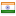 vipixcreative.com server is located in India